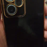 POCO X5 pro 5G|موبایل|تهران, وصفنارد|دیوار