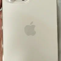 آیفون ۱۳پرومکس