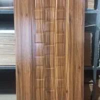 کابل زن، قابلمه زن، درزکن درب