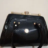 کیف مجلسی درنو