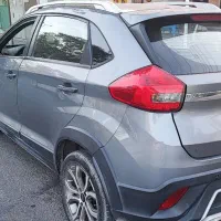 x22 1397|خودرو سواری و وانت|آران و بیدگل, |دیوار