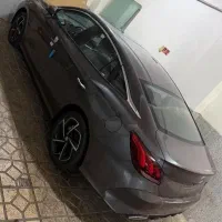 خودرویMG.GT