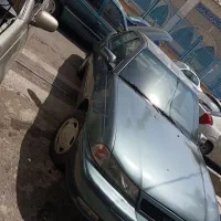 تعمیرات تخصصی دوو