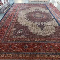 مشاوره خرید و فروش فرش دستباف|فرش|مشهد, احمدآباد|دیوار