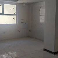 اجاره واحد 55 متری در نعمت آباد|اجارهٔ آپارتمان|تهران, دولتخواه جنوبی|دیوار