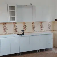 نصاب کابینت هود گاز سینک|خدمات پیشه و مهارت|رشت, شهرک قدس|دیوار