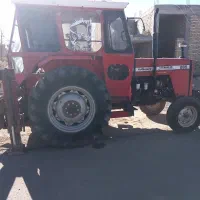 بیل بکهو|خودرو سنگین|یزد, |دیوار