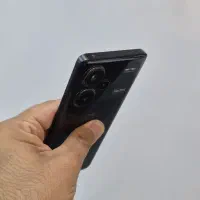 Note13 Pro Plus با شرایط اقساط|موبایل|سبزوار, ابوریحان|دیوار