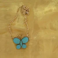 دستبند وگوشواره|زیورآلات و اکسسوری|بیرجند, |دیوار