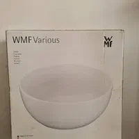 استند wmf|ظروف سرو و پذیرایی|تهران, فرمانیه|دیوار