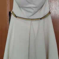 انواع لباس های مجلسی مانتو شومیز شلوار کیف کفش شال