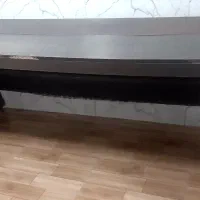 میز اداری|دفتر کار|سنندج, |دیوار