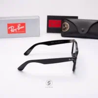 عینک آفتابی ReyBan