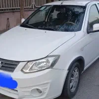 ساینا مدل ۹۸