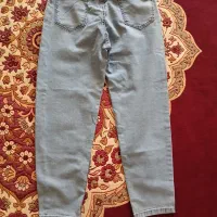 شلوار دخترانه|لباس|محمدشهر, محمدشهر|دیوار