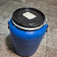 گالن ۴۰ و ۸۰ لیتری