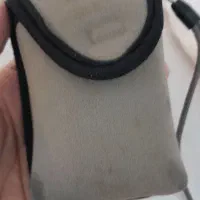 دوربین عکاسی قدیمی جیبی|دوربین عکاسی و فیلم‌برداری|تبریز, |دیوار