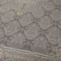 روفرشی‌۱۲‌متریی