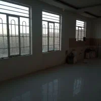 ویلایی ۲۱۰ متری سند ملکی بینالود|فروش خانه و ویلا|مشهد, کوشش|دیوار