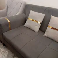 مبل شیک  درحد