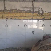 کاشی و سرامیک