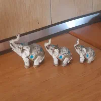 مجسمه های زیبا ارزان