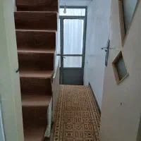 فروش ملک ویلایی|فروش خانه و ویلا|قم, نوبهار|دیوار