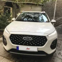 فروش x22 پرو مدل آخرای ۱۴۰۲ بدون رنگ