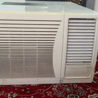 ۲ عدد کولر 18هزار