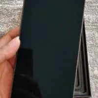 s24 ultra درحد نو