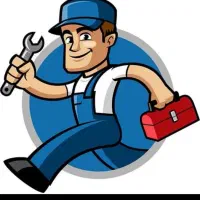 باطریسازی سیار شبانه روزی