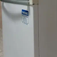 یک عدد ماشین ظرفشویی آلمانی بلومبرگ به فروش میرسد|ماشین ظرفشویی|نیشابور, شهرک ولیعصر|دیوار