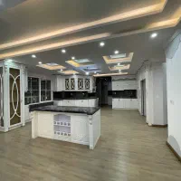 عمارت لوکس سازنده برندتک واحدی دو پارکینگ|فروش آپارتمان|رشت, منظریه|دیوار