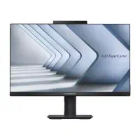 آل این وان 24 اینچی ایسوس ASUS E5402-WVAK|رایانه رومیزی|تهران, فلسطین (میدان انقلاب)|دیوار