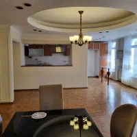 یخچال ۱۸۰ متر مناسب سرمایه گذاری|فروش آپارتمان|تهران, قلهک|دیوار