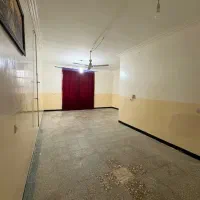 واحد حیاط دار دهدشت فلکه جهاد|اجارهٔ خانه و ویلا|دهدشت, |دیوار