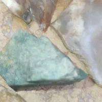 سنگ زینتی