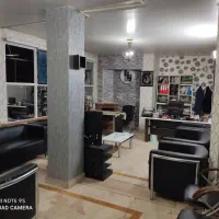 49-متر-موقعیت-اداری