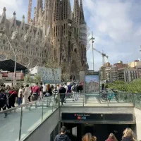 اقامت ومهاجرت به اروپا|خدمات حمل و نقل|اصفهان, سعادتآباد|دیوار