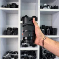 Sigma 35mm f/1.4 DG for canon|دوربین عکاسی و فیلم‌برداری|تهران, فردوسی|دیوار