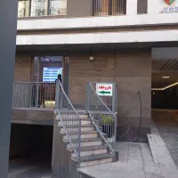 شریعتی ۱۰۰ متر اداری ساختمان پزشکان