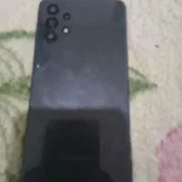 8 ماه گارانتی داره