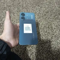 گوشی پوکوc65