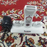 اپلیدی
