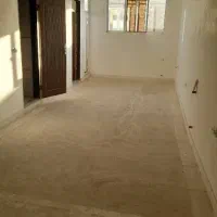 فروش آپارتمان ۵۵متری