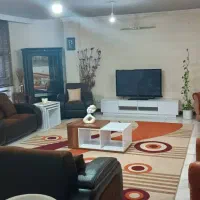 رهن کامل / تک واحد/ سه خواب