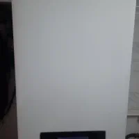 پکیج دیواری آلپروس ۲۴ هزار