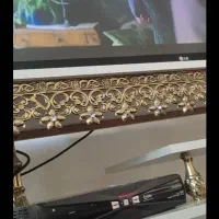 گیرنده دیجیتال|صوتی و تصویری|سنندج, |دیوار