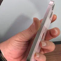 آیفون 13 نرمال CH|موبایل|مینودشت, |دیوار