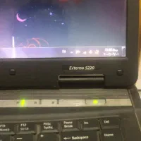 لپ تاب acer در حد|رایانه همراه|تهران, تهرانسر شرقی|دیوار